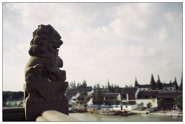 091013KFP0037