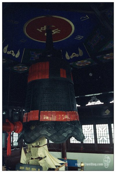 091014KG10005