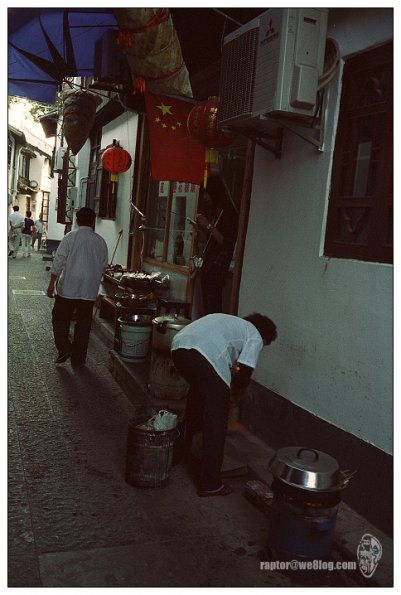 091014KG10013
