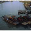 091014KG10035