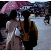 091028FS10000