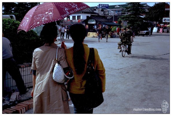 091028FS10000