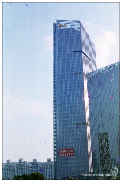 091028LG10000