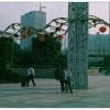 091028LG10001