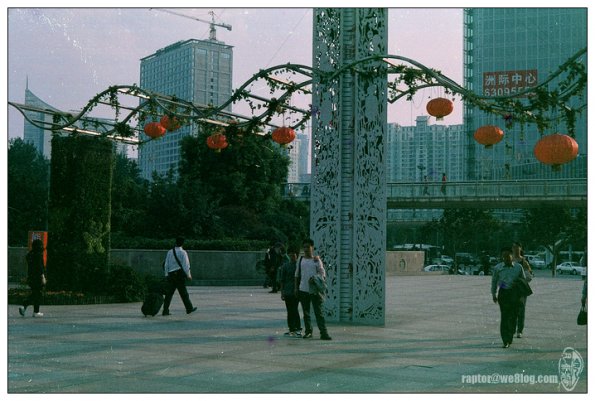 091028LG10001
