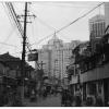 091028LG10009