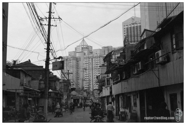 091028LG10009