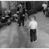 091102LS10002