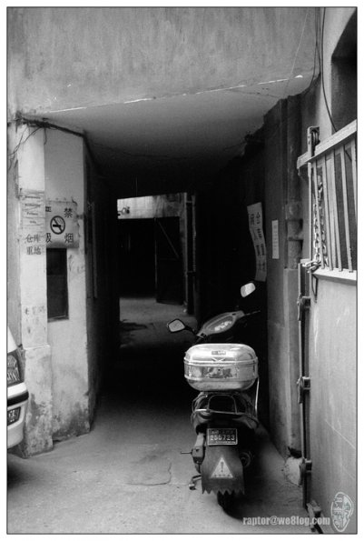 091102LS10005