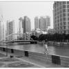 091102LS10011
