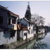 091027KUM0023
