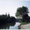 091027KUM0026