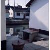 091027KUM0031