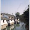 091027KUM0033