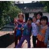 091027RVP0012