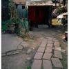 091027RVP0019