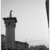 091102LS10017