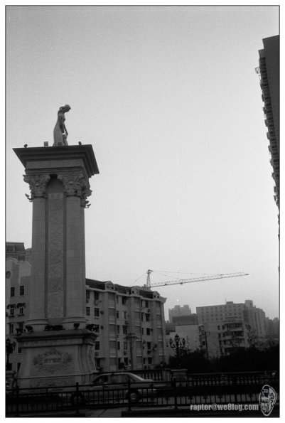 091102LS10017