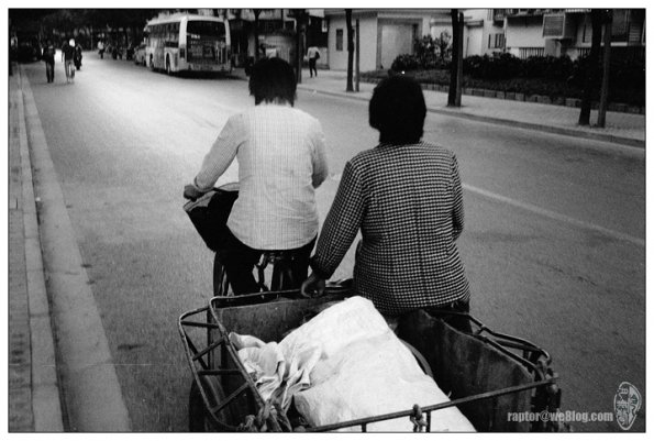 091102LS10021