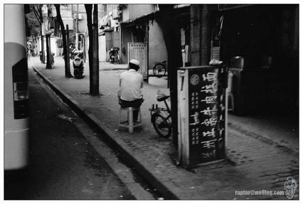091102LS10022