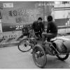 091102LS10028