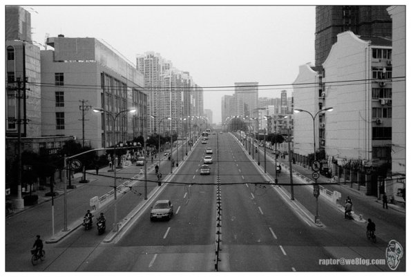 091102LS10030