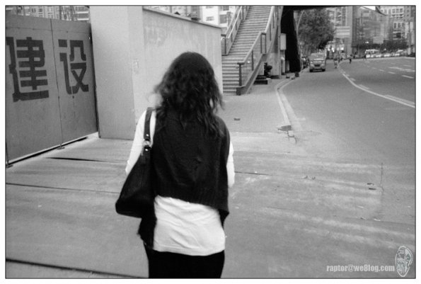 091102LS10036
