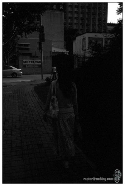 091004KT10021