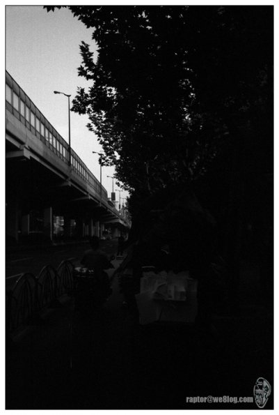091004KT10025
