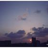 091027KUM0000