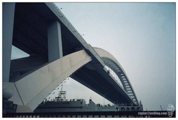 091201KG10006