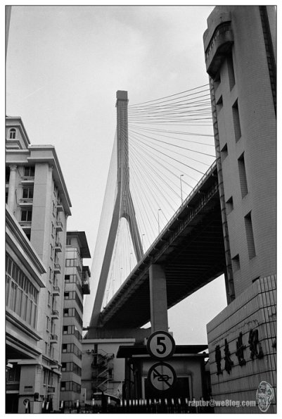 091102ERA0031