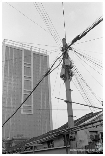 091102ERA0036