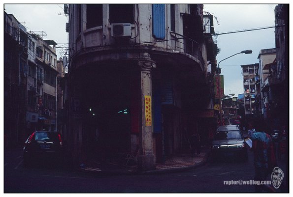 091116KVS0023