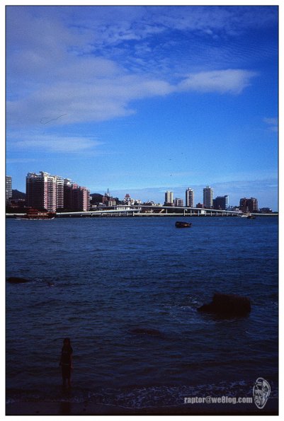 091116KVS0030