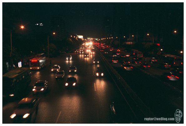 091202FX40001