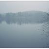 100125KUM0003