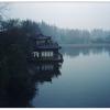 100125KUM0004