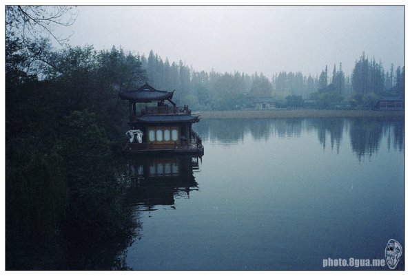 100125KUM0004