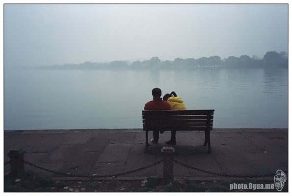 100125KUM0007