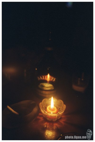 100125KUM0010