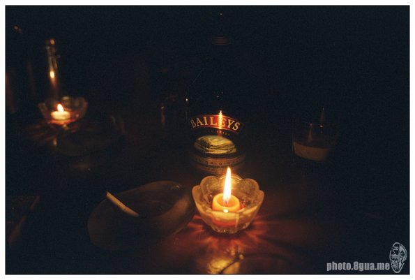 100125KUM0011