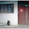 100125KUM0021
