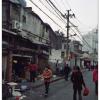 100125KUM0026
