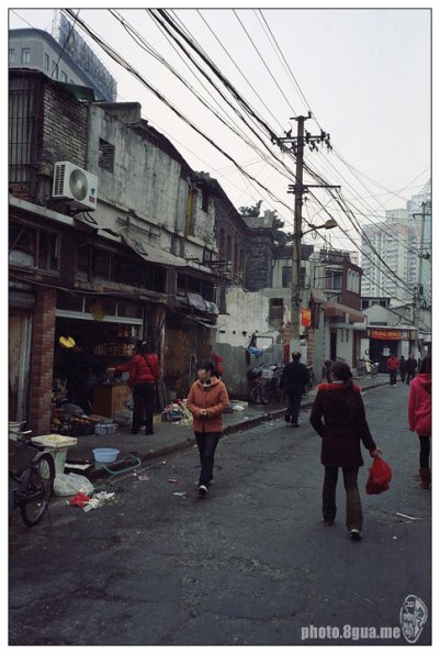 100125KUM0026