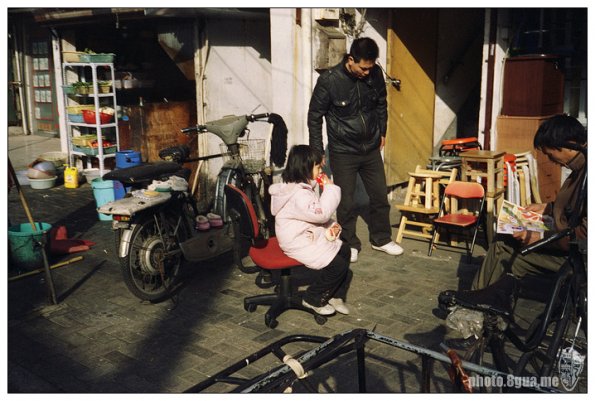 100126KUM0014