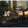 100126KUM0016