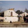 100126KUM0032