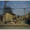 100126KUM0034