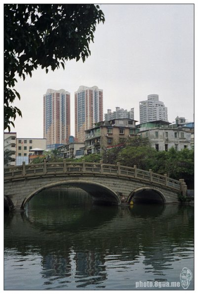 100312KUM0030